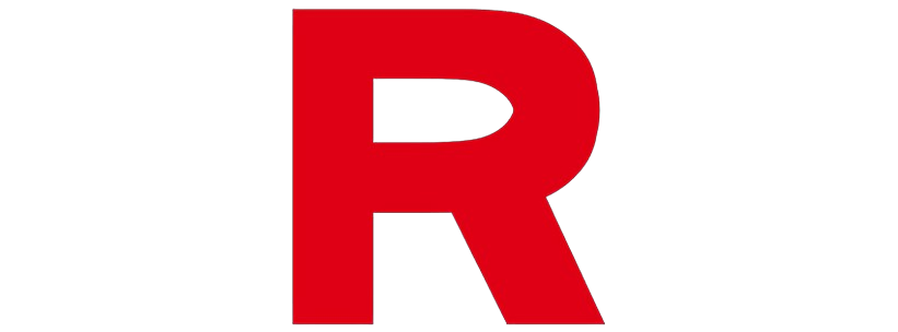 Team Go Rocket Logo